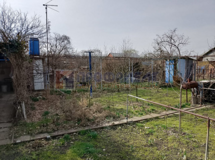 Продам дом